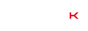 EVATEK Official Website